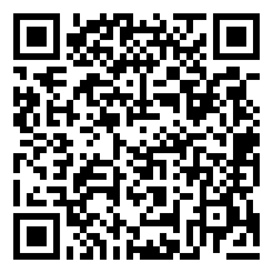 kod QR z danymi kontaktowymi 54293406500000