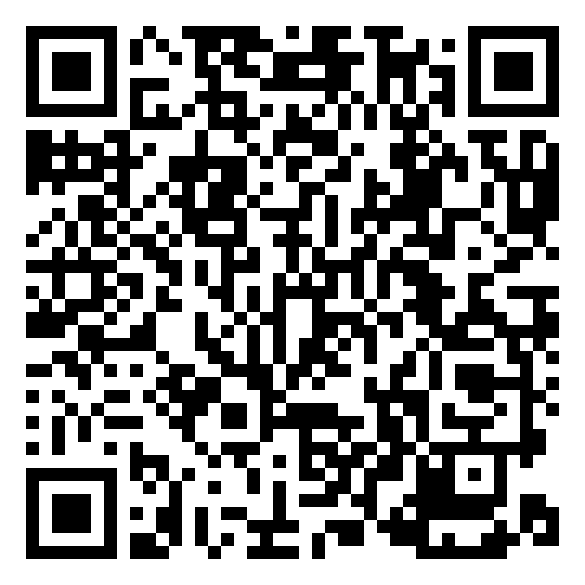 kod QR z danymi kontaktowymi 47326665100000