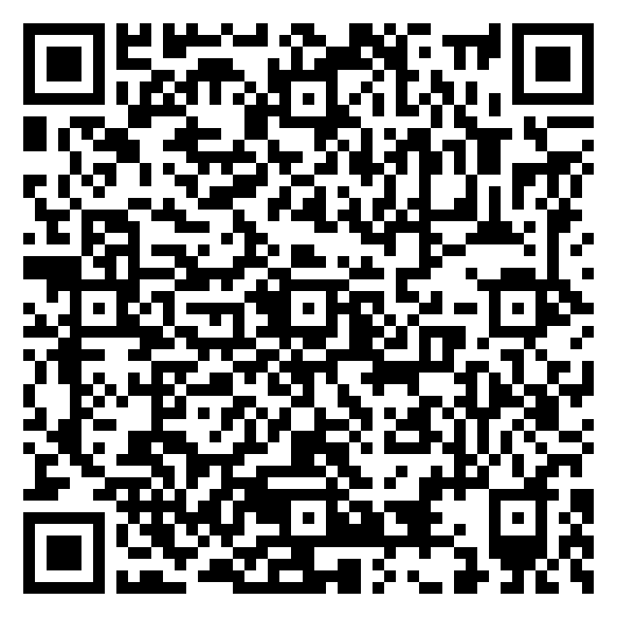 kod QR z danymi kontaktowymi 36988175300000