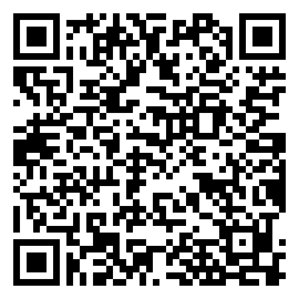 kod QR z danymi kontaktowymi 41034441700000
