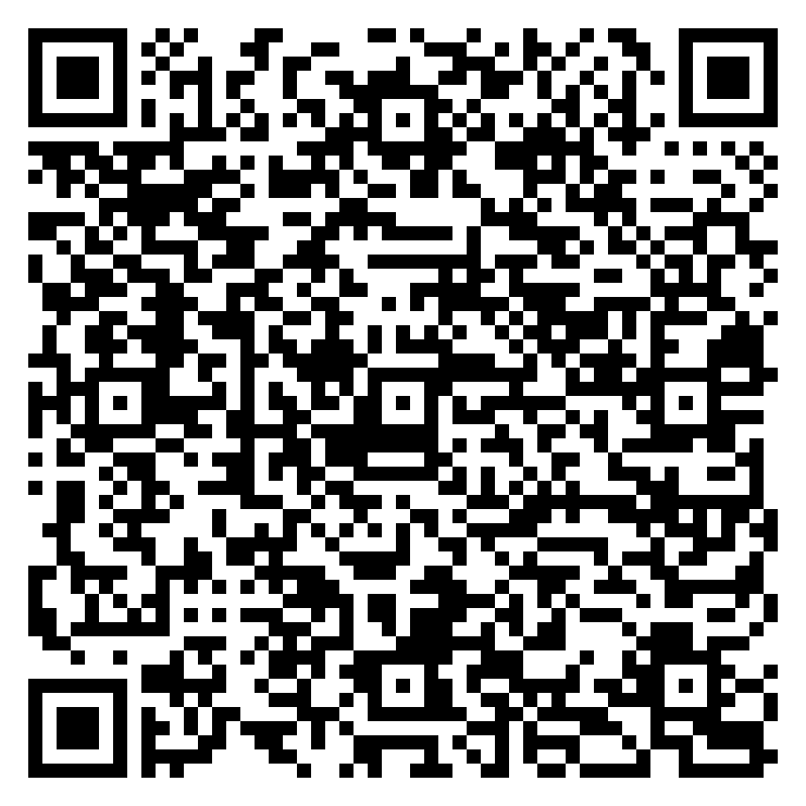 kod QR z danymi kontaktowymi 24315918100000