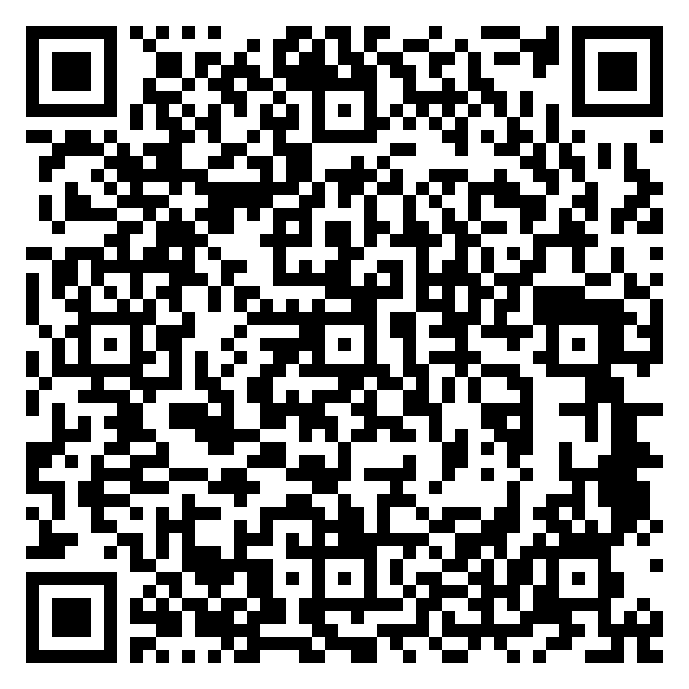 kod QR z danymi kontaktowymi 27356298200000