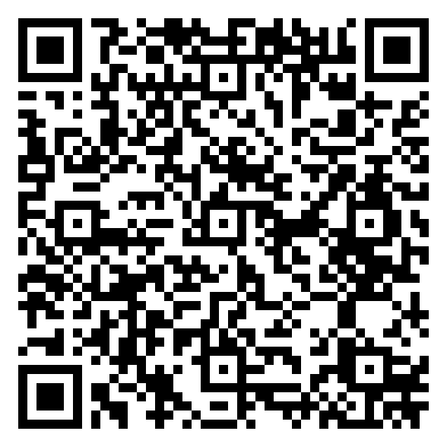 kod QR z danymi kontaktowymi 14088776000000