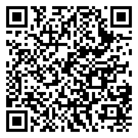 kod QR z danymi kontaktowymi 38829214000000