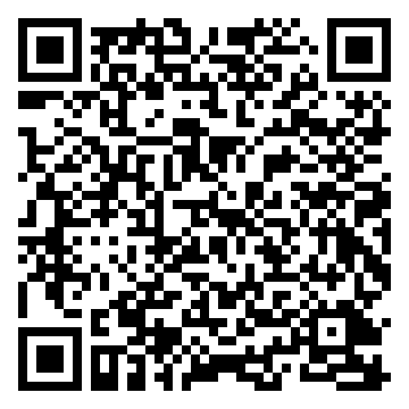 kod QR z danymi kontaktowymi 54287895800000