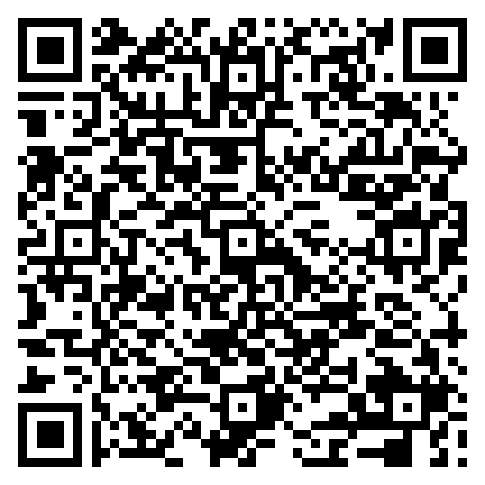 kod QR z danymi kontaktowymi 10079171900000