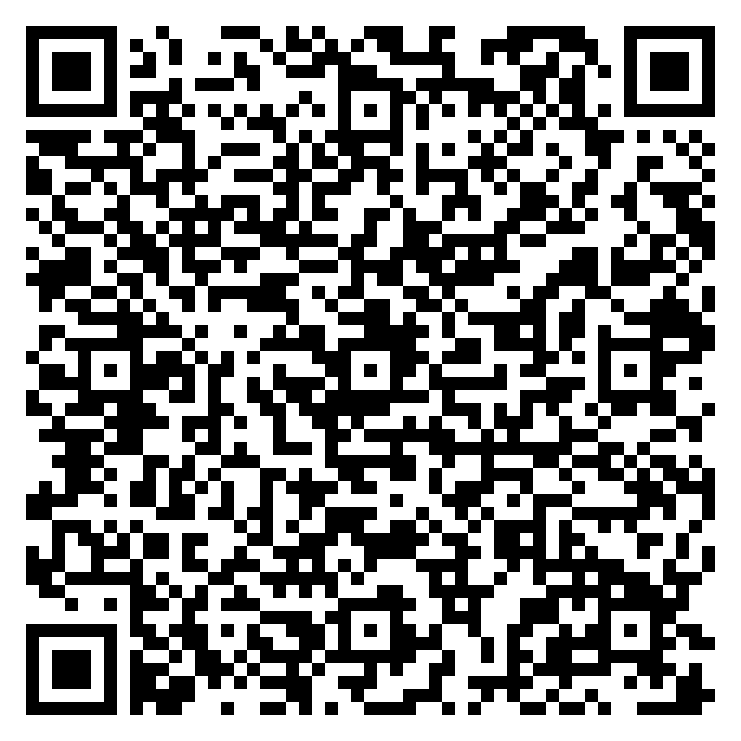 kod QR z danymi kontaktowymi 07100423800000