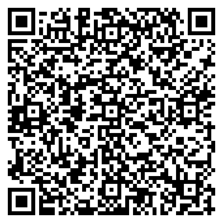 kod QR z danymi kontaktowymi 36631166000000