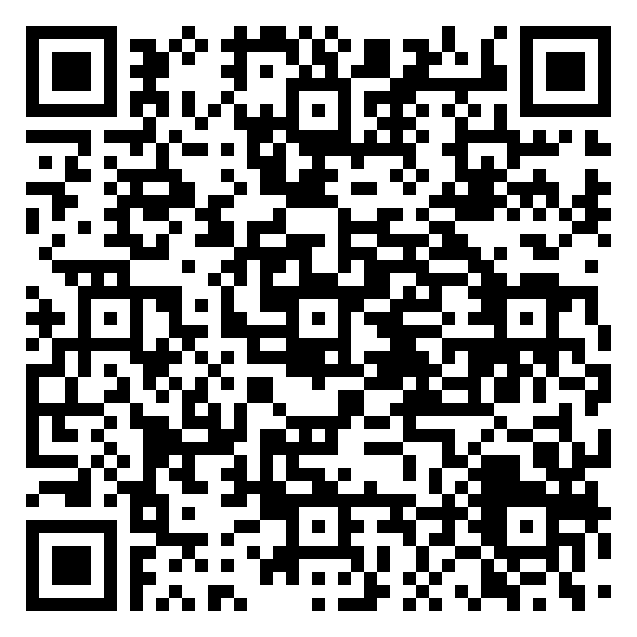 kod QR z danymi kontaktowymi 14178012900000