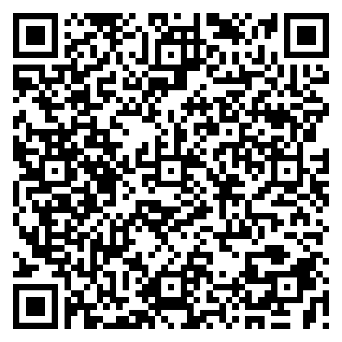 kod QR z danymi kontaktowymi 89023563300000