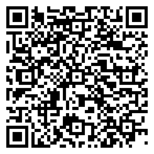 kod QR z danymi kontaktowymi 10147344700000