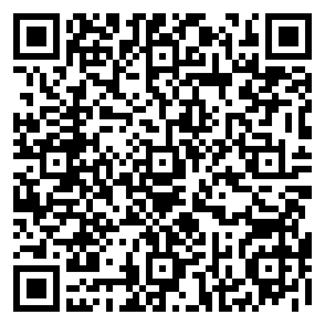 kod QR z danymi kontaktowymi 52073158600000