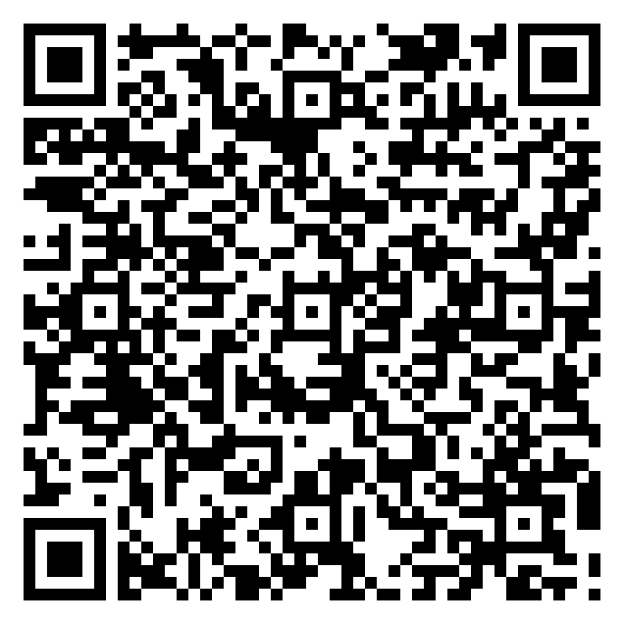 kod QR z danymi kontaktowymi 47127346300000