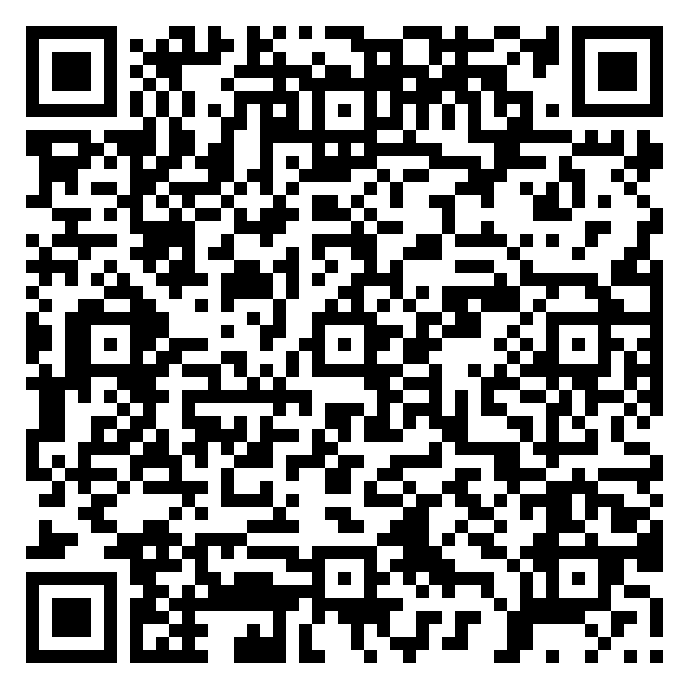 kod QR z danymi kontaktowymi 51081353000000