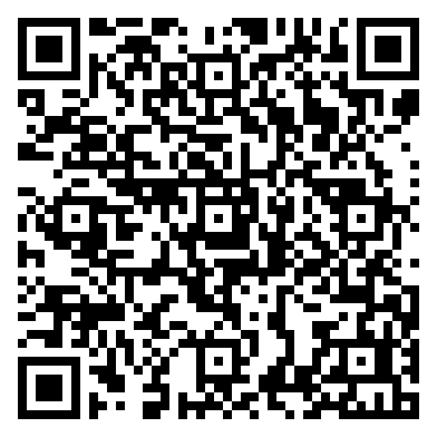 kod QR z danymi kontaktowymi 38825664100000