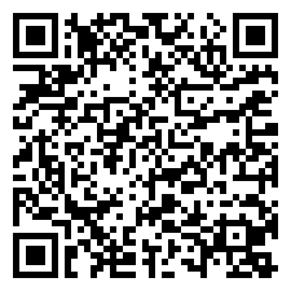 kod QR z danymi kontaktowymi 52698034000000