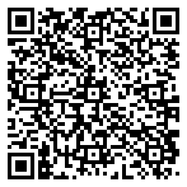 kod QR z danymi kontaktowymi 52475797300000
