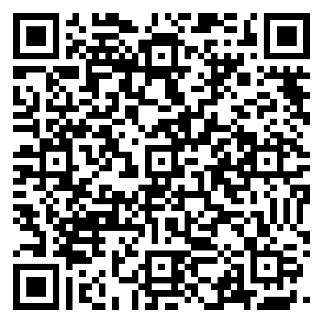 kod QR z danymi kontaktowymi 34042490000000
