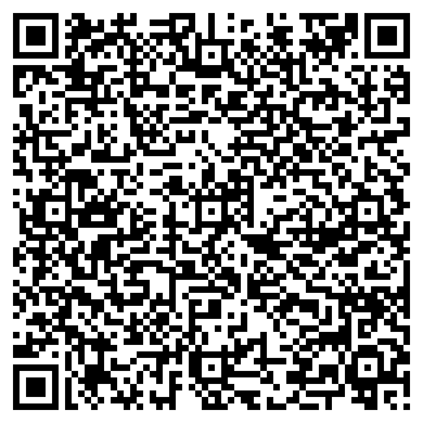 kod QR z danymi kontaktowymi 19118304400000