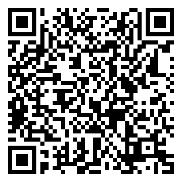 kod QR z danymi kontaktowymi 30107439100000