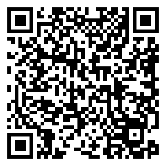 kod QR z danymi kontaktowymi 52179142600000