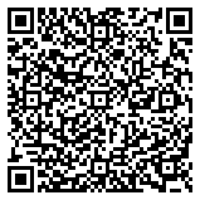 kod QR z danymi kontaktowymi 14294208300000