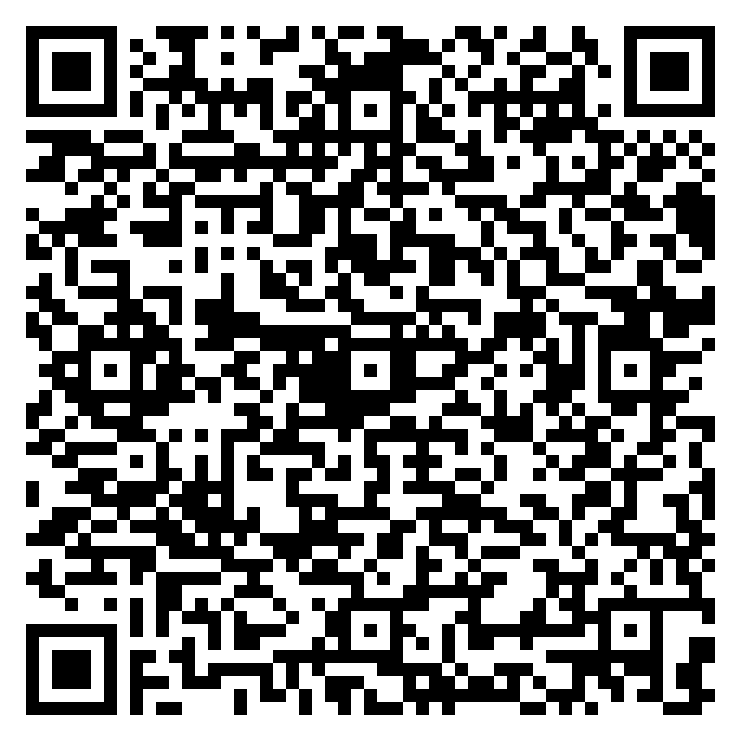 kod QR z danymi kontaktowymi 29029976400000