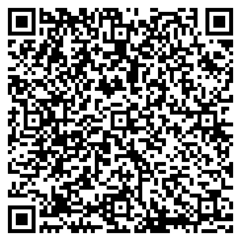 kod QR z danymi kontaktowymi 30131138800000