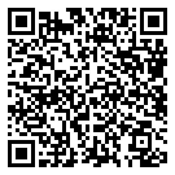 kod QR z danymi kontaktowymi 55072034600000