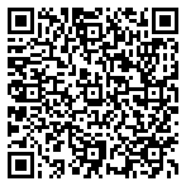 kod QR z danymi kontaktowymi 93092073000000