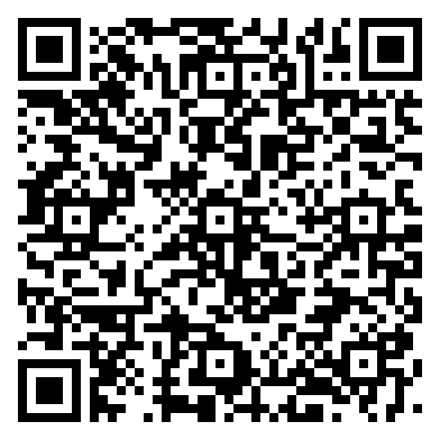 kod QR z danymi kontaktowymi 22085556000000