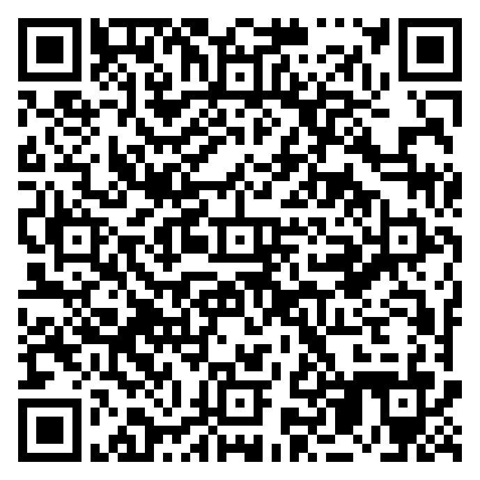 kod QR z danymi kontaktowymi 36454416900000