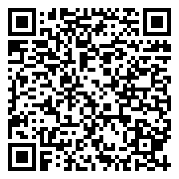 kod QR z danymi kontaktowymi 38015932900000