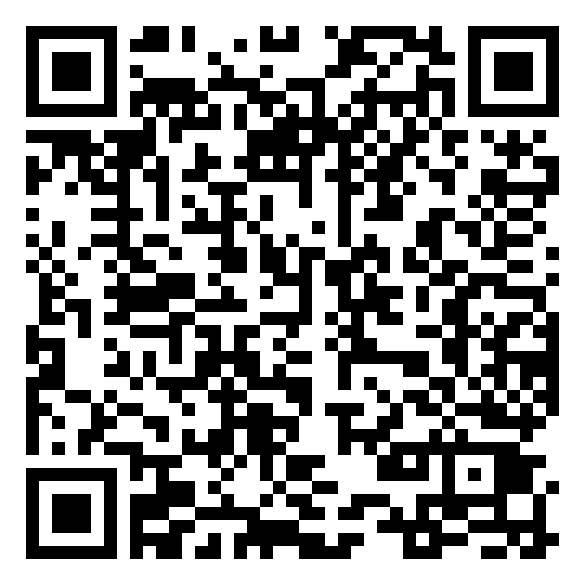 kod QR z danymi kontaktowymi 38406117100000