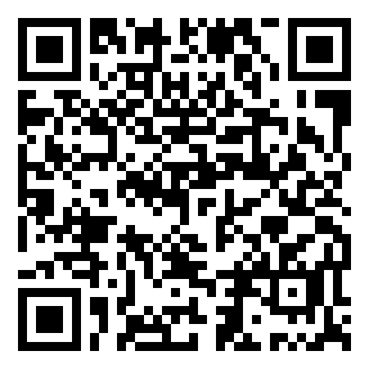 kod QR z danymi kontaktowymi 22198669400000