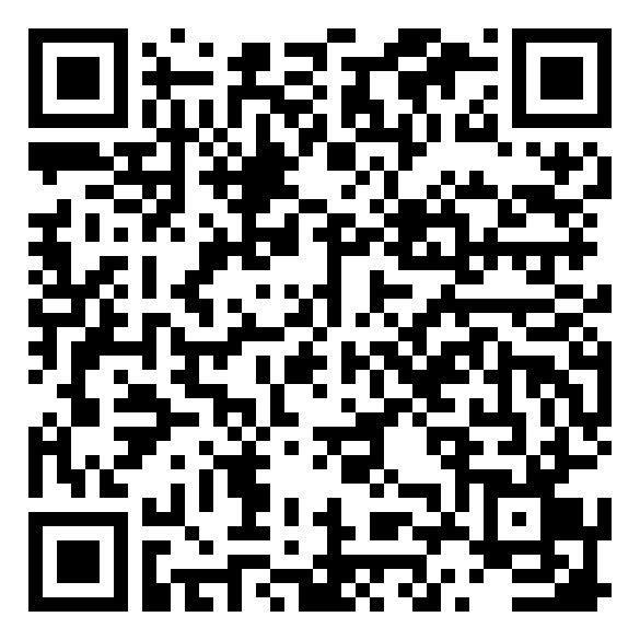 kod QR z danymi kontaktowymi 30211544200000