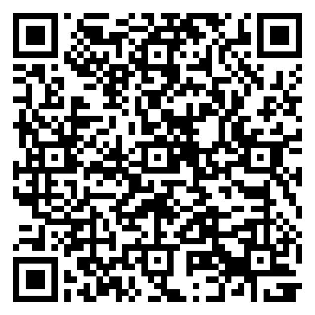 kod QR z danymi kontaktowymi 52472676000000