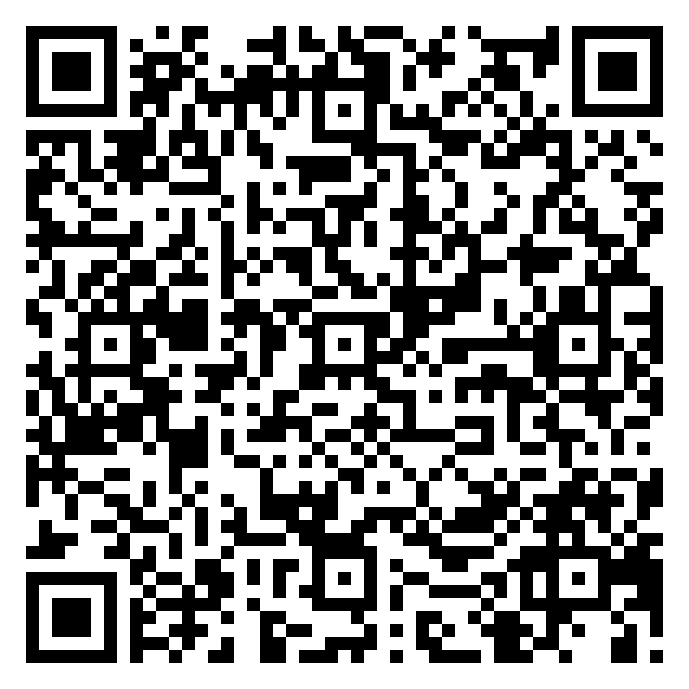 kod QR z danymi kontaktowymi 13040576200000