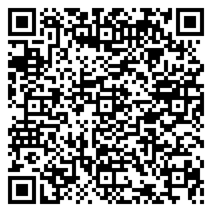 kod QR z danymi kontaktowymi 02150980700000