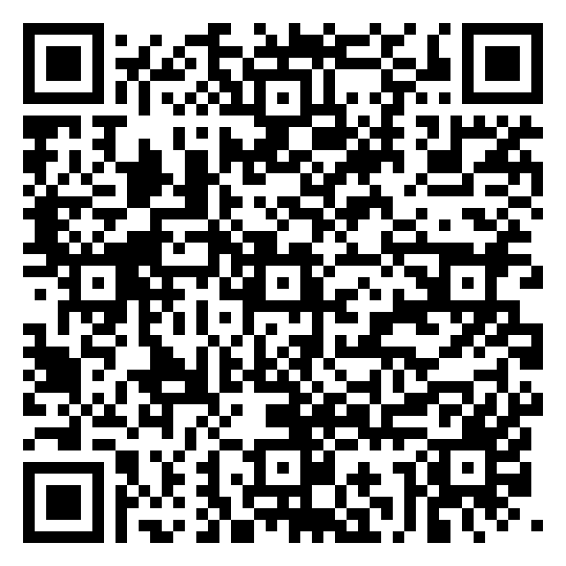 kod QR z danymi kontaktowymi 83043646200000