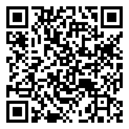 kod QR z danymi kontaktowymi 38828528100000