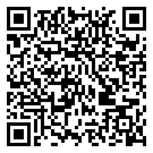 kod QR z danymi kontaktowymi 35001578900000
