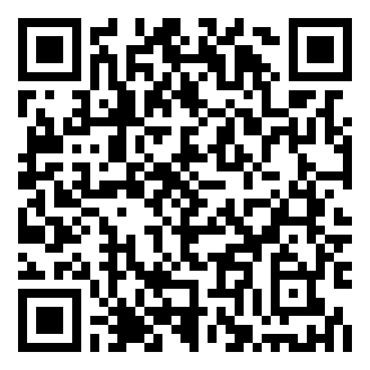 kod QR z danymi kontaktowymi 52359396600000