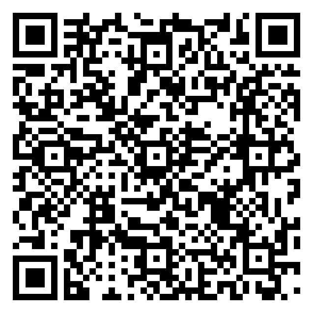 kod QR z danymi kontaktowymi 52012800000000
