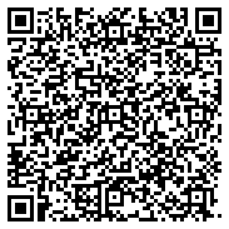 kod QR z danymi kontaktowymi 18023735000000
