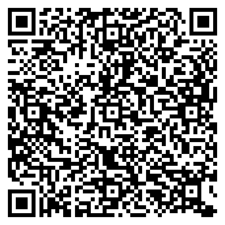 kod QR z danymi kontaktowymi 10155174000000