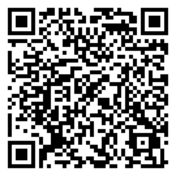 kod QR z danymi kontaktowymi 12126488600000