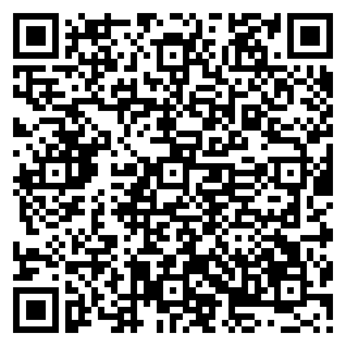 kod QR z danymi kontaktowymi 54032884000000