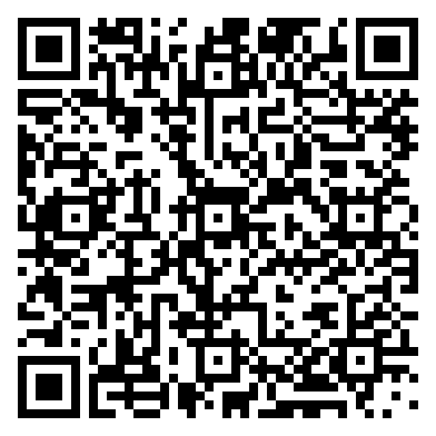 kod QR z danymi kontaktowymi 52327865000000