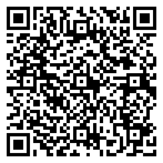 kod QR z danymi kontaktowymi 14234430100000